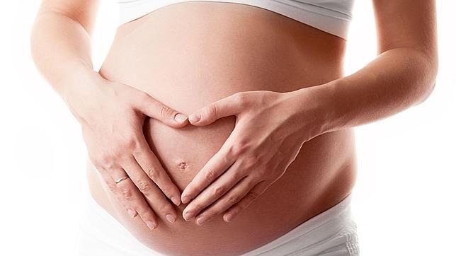 Embarazada: cambios y cuidados de la piel