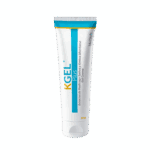 K-Gel Plus