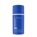 Triple Firming Neck Cream