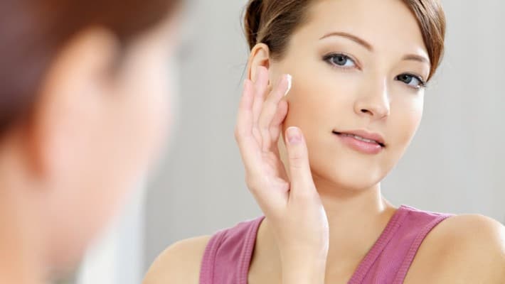 ¿Es verdad que nuestra piel del rostro se recambia cada 28 días?