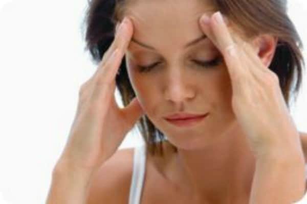 El estrés afecta nuestra piel: conoce sus efectos y tratamientos