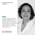 C E Ferulic
