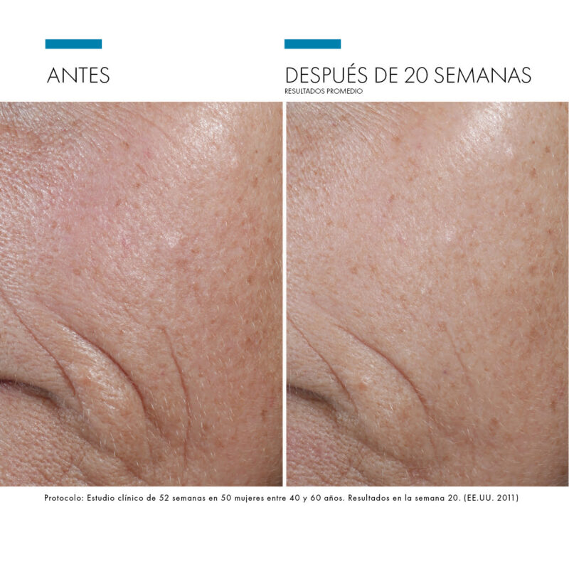 C E Ferulic