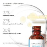 C E Ferulic