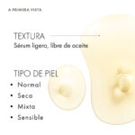 C E Ferulic