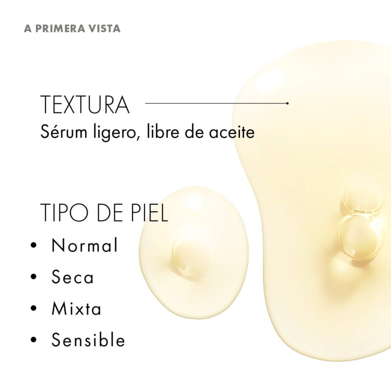 C E Ferulic