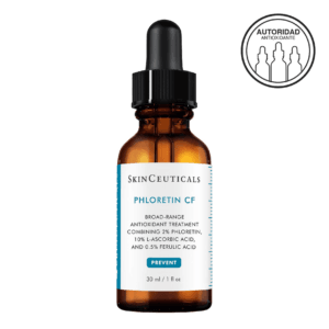 Phloretin CF