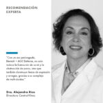 Blemish + Age Defense