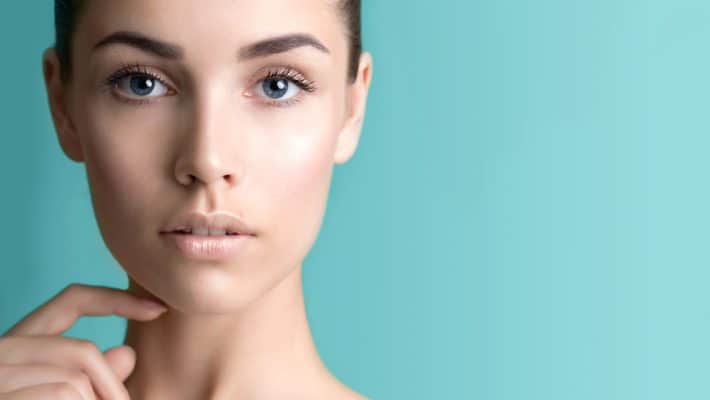 Estos son los 10 principales mitos sobre el cuidado de la piel