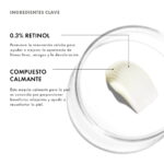Retinol 0.3