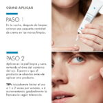 Retinol 0.3