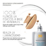 Physical Fusion UV Defense SPF 50