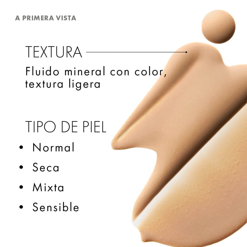 Physical Fusion UV Defense SPF 50