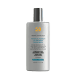 Physical Fusion UV Defense SPF 50