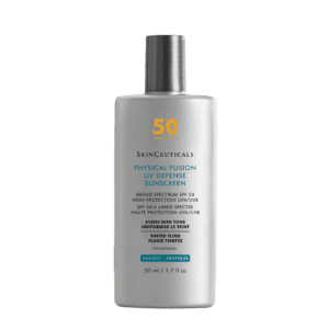 Physical Fusion UV Defense SPF 50