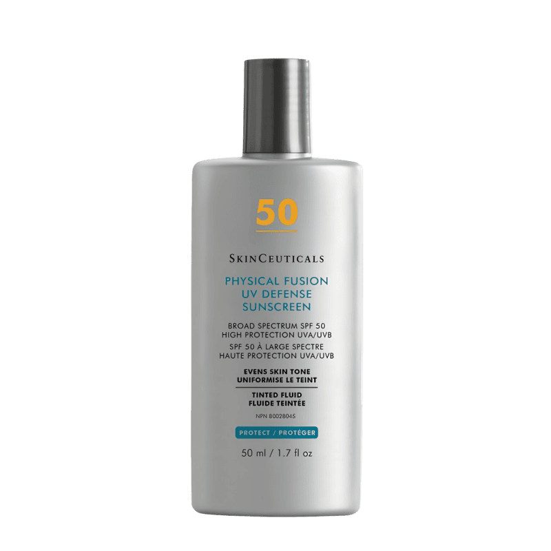Physical Fusion UV Defense SPF 50