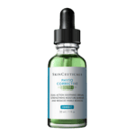 Phyto Corrective PDRN