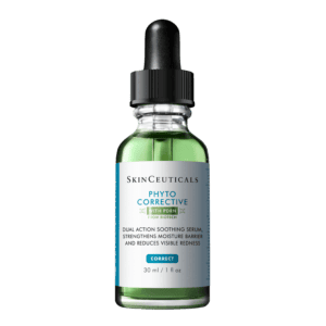 Phyto Corrective PDRN