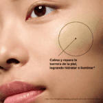 Phyto Corrective PDRN