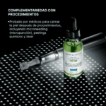 Phyto Corrective PDRN