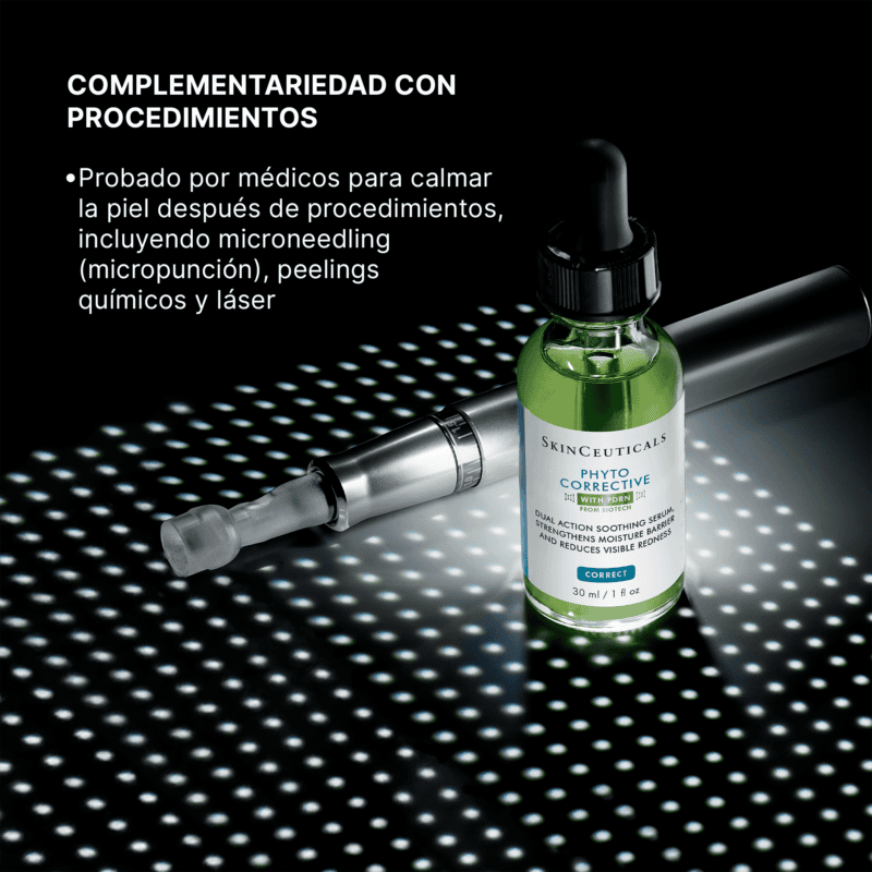 Phyto Corrective PDRN