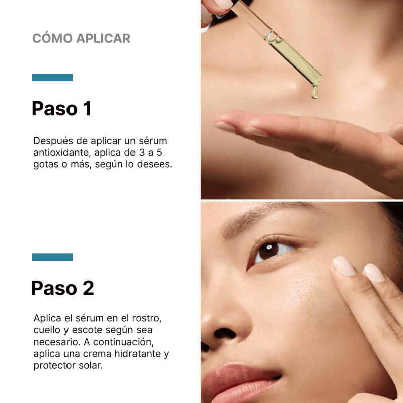 Phyto Corrective PDRN