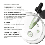 Phyto Corrective PDRN