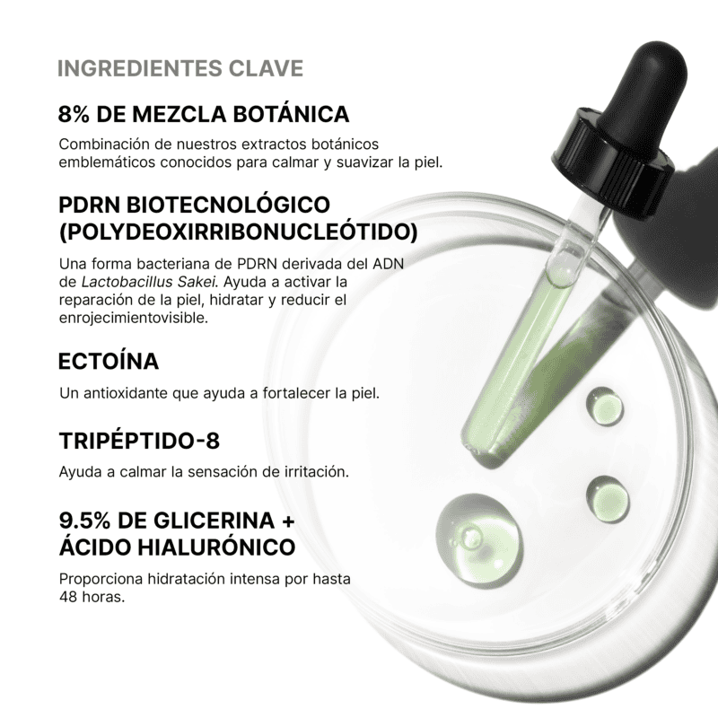 Phyto Corrective PDRN