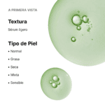 Phyto Corrective PDRN