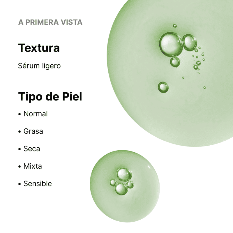 Phyto Corrective PDRN