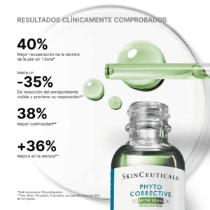 phyto-corrective-pdrn-resultados
