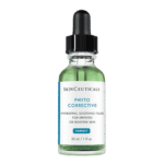 Phyto Corrective