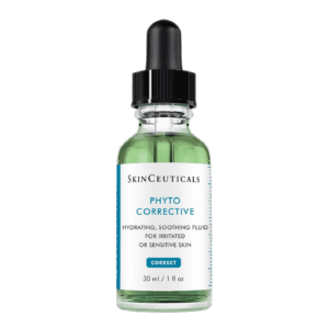 Phyto Corrective