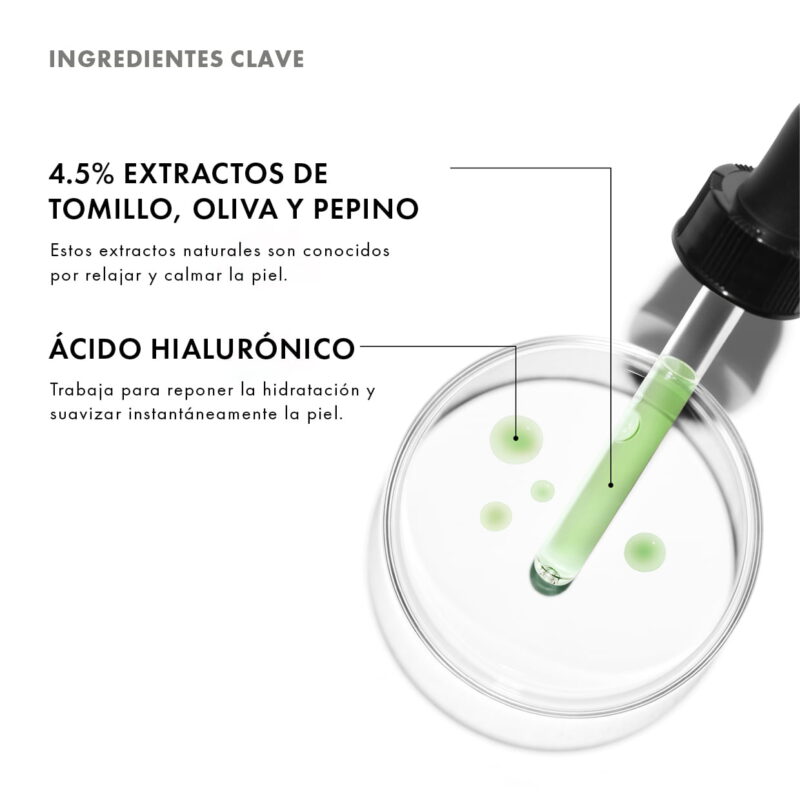 Phyto Corrective