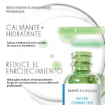 Phyto Corrective