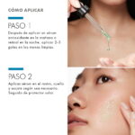 Phyto Corrective