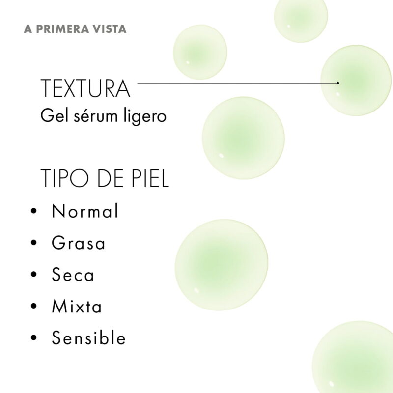 Phyto Corrective