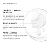 Blemish + Age Cleanser