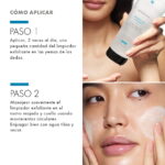 Blemish + Age Cleanser