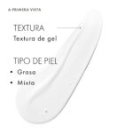 Blemish + Age Cleanser