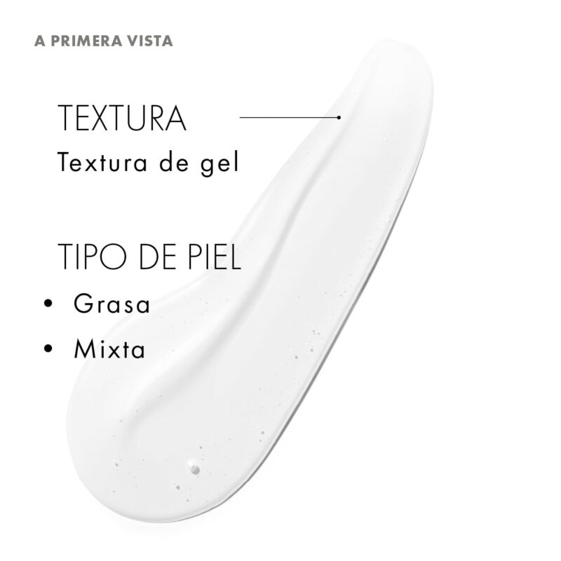Blemish + Age Cleanser