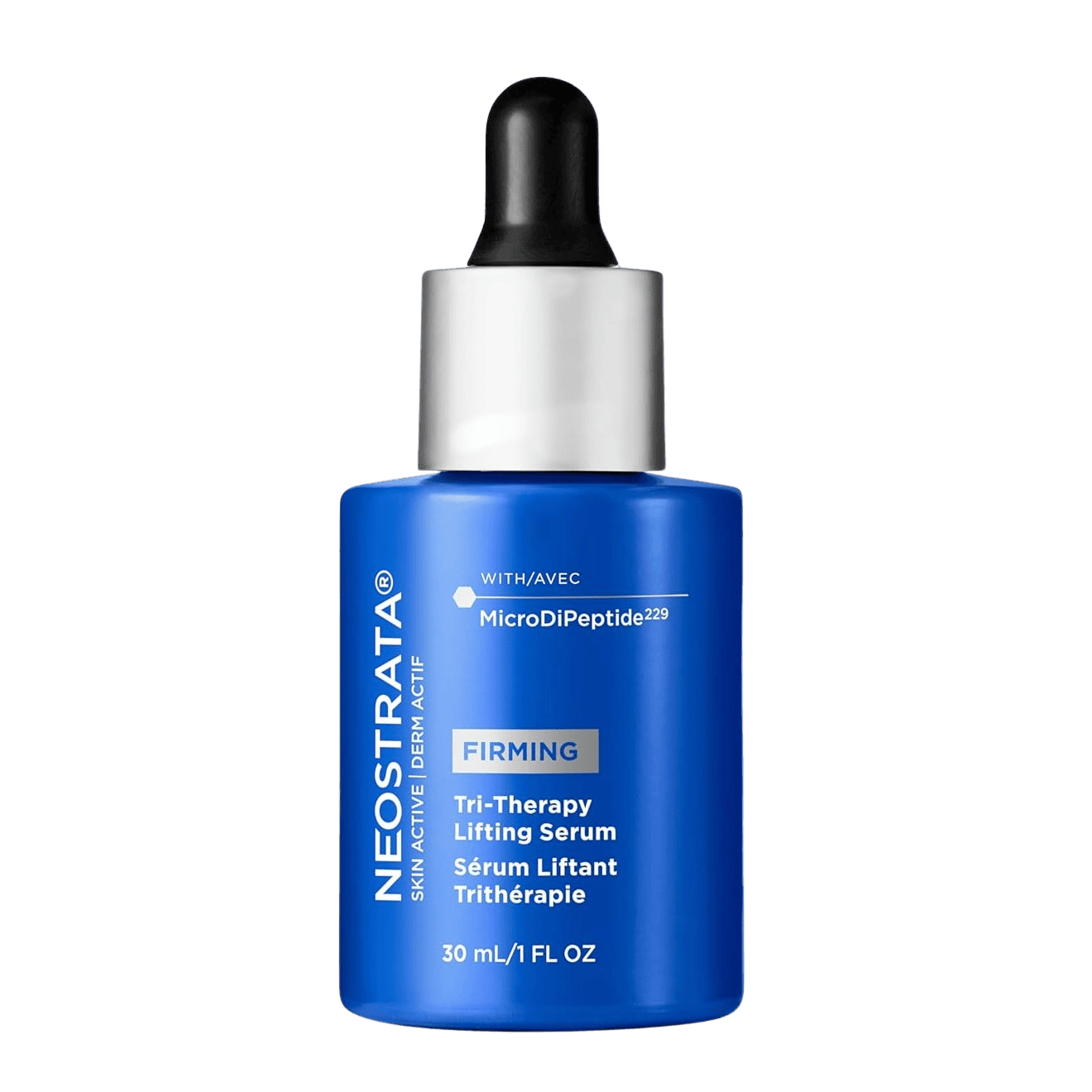 Tri-Therapy Lifting Serum | NeoStrata | Triple Acción | Central Klinic
