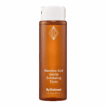 Mandelic Acid Gentle Exfoliating Toner