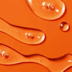 Mandelic Acid Gentle Exfoliating Toner