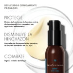 AOX+ Eye Gel
