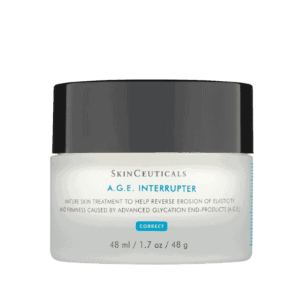 A.G.E Interrupter SkinCeuticals