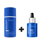 Pack Lifting Rostro y Cuello