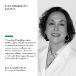 Tripeptide-R Neck Repair