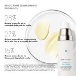 Tripeptide-R Neck Repair