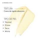 Tripeptide-R Neck Repair